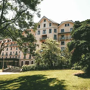 https://residence-le-splendid.hotels-rhonealpes.com