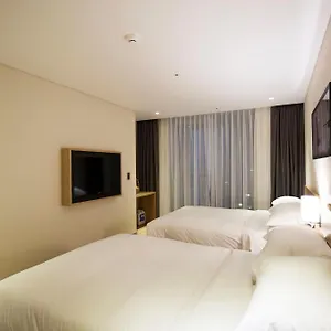 https://best-western-haeundae.busan-hotelsweb.com