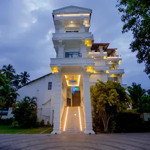 https://euro-star-hotel.negombohotels.net