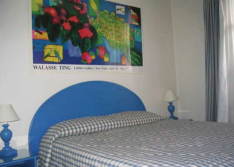 My Home In Paris 4*,  France