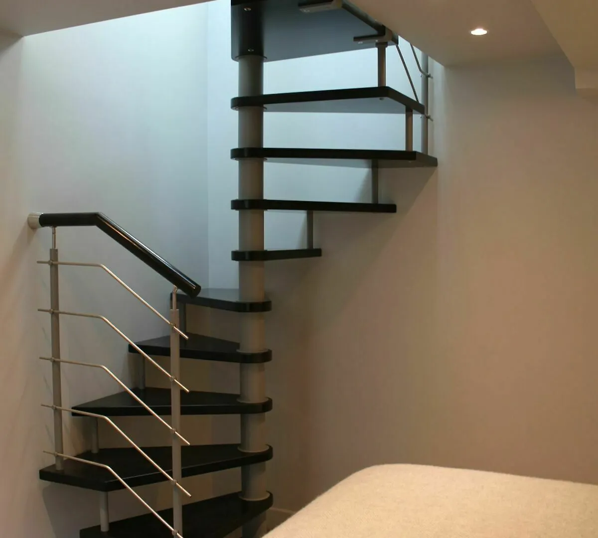 My Home In Paris Hotel