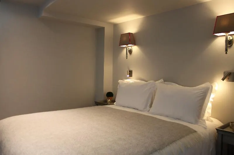 My Home In Paris 4*,  France